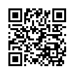 QR Code: /public/read_me/index/115236/file_list