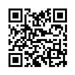 QR Code: /public/read_me/index/115236/start