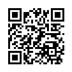 QR Code: /public/read_me/index/115237/file_list