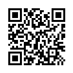 QR Code: /public/read_me/index/115237/start