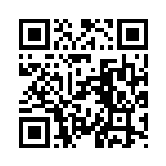 QR Code: /public/read_me/index/115238/file_list