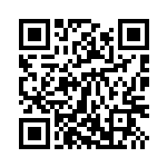 QR Code: /public/read_me/index/115238/start
