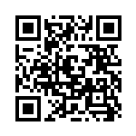 QR Code: /public/read_me/index/11524/start
