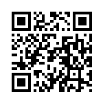 QR Code: /public/read_me/index/115240/file_list