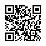QR Code: /public/read_me/index/115240/start