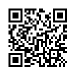 QR Code: /public/read_me/index/115241/file_list