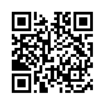 QR Code: /public/read_me/index/115241/start