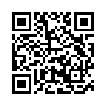 QR Code: /public/read_me/index/115242/file_list