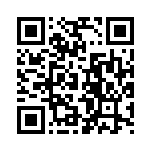 QR Code: /public/read_me/index/115242/start