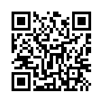 QR Code: /public/read_me/index/115243/file_list