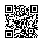 QR Code: /public/read_me/index/115243/start