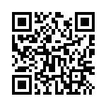 QR Code: /public/read_me/index/115245/file_list