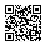 QR Code: /public/read_me/index/115245/start