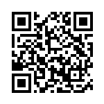 QR Code: /public/read_me/index/115246/file_list