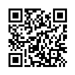 QR Code: /public/read_me/index/115246/start
