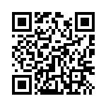 QR Code: /public/read_me/index/115248/file_list