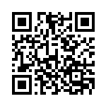 QR Code: /public/read_me/index/115248/start