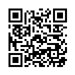 QR Code: /public/read_me/index/11525/start