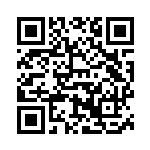 QR Code: /public/read_me/index/115252/file_list