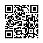 QR Code: /public/read_me/index/115252/start