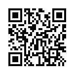 QR Code: /public/read_me/index/115253/file_list