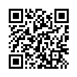 QR Code: /public/read_me/index/115253/start