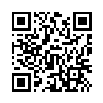QR Code: /public/read_me/index/115256/file_list