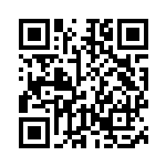 QR Code: /public/read_me/index/115256/start