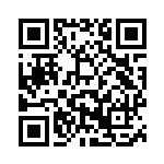 QR Code: /public/read_me/index/115257/file_list