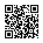 QR Code: /public/read_me/index/115257/start