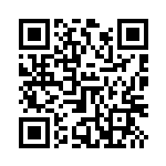 QR Code: /public/read_me/index/115258/file_list