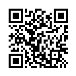 QR Code: /public/read_me/index/115258/start
