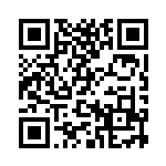 QR Code: /public/read_me/index/115259/file_list