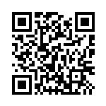 QR Code: /public/read_me/index/115259/start