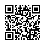 QR Code: /public/read_me/index/11526/file_list