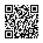 QR Code: /public/read_me/index/11526/start