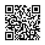 QR Code: /public/read_me/index/115260/file_list