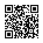 QR Code: /public/read_me/index/115260/start
