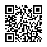 QR Code: /public/read_me/index/115261/file_list