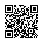 QR Code: /public/read_me/index/115261/start