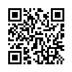 QR Code: /public/read_me/index/115262/file_list