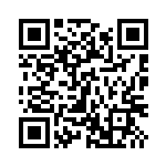 QR Code: /public/read_me/index/115262/start