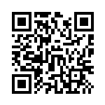 QR Code: /public/read_me/index/115263/file_list