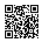 QR Code: /public/read_me/index/115263/start