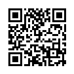 QR Code: /public/read_me/index/115264/file_list
