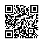 QR Code: /public/read_me/index/115264/start