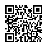 QR Code: /public/read_me/index/115265/file_list