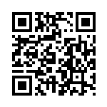 QR Code: /public/read_me/index/115265/start