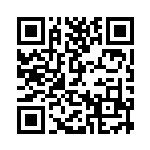 QR Code: /public/read_me/index/115267/file_list