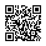 QR Code: /public/read_me/index/115267/start